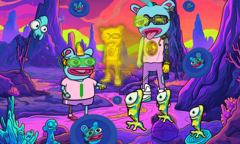 Ethereum ETFs Continue To See Millions In Outflows, Is ETH Price Set To Fall Back Below ,000?