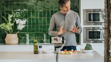 Your State Wants to Help You Save for Retirement. Here’s How