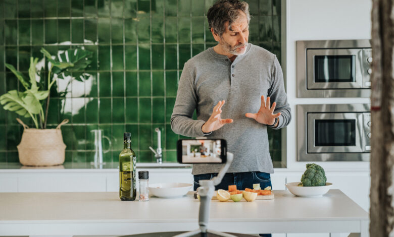 Your State Wants to Help You Save for Retirement. Here’s How