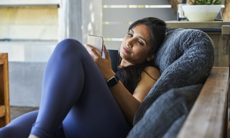 How Much Should You Have Saved by 35? Expert Tips to Ensure You’re on Track