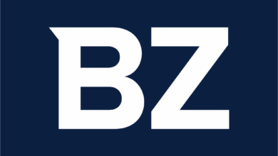 Earnings Scheduled For September 29, 2025 – IDT (NYSE:IDT), 5E Advanced Materials (NASDAQ:FEAM)