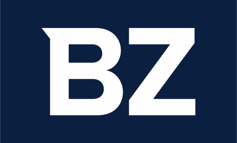 Earnings Scheduled For September 29, 2025 – IDT (NYSE:IDT), 5E Advanced Materials (NASDAQ:FEAM)