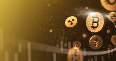 SEC Suspends Trading of QMMM Shares