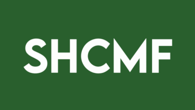 Search Minerals Appoints Michael Pearson to Board of Directors