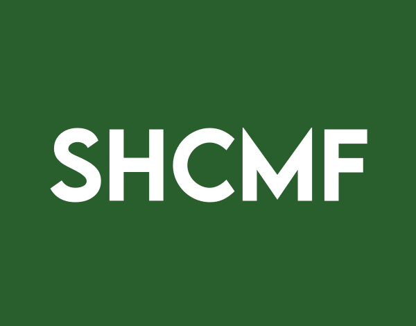 Search Minerals Appoints Michael Pearson to Board of Directors