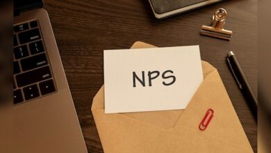 NPS to allow 100% equity exposure for high-risk investors from October 1: Should you opt in?