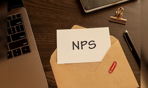 NPS to allow 100% equity exposure for high-risk investors from October 1: Should you opt in?