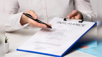 AHPI, Star Health to resume cashless services at member hospitals from October 10