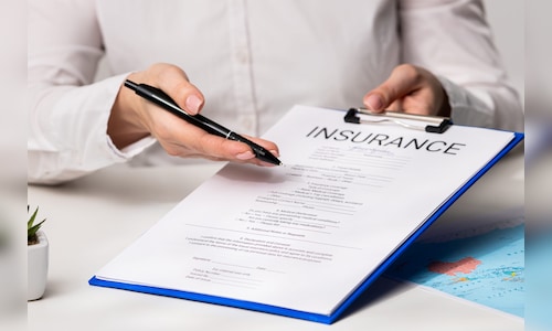 AHPI, Star Health to resume cashless services at member hospitals from October 10