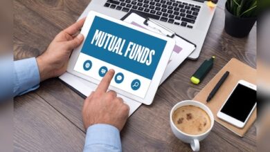 Motilal Oswal MF launches Consumption Fund