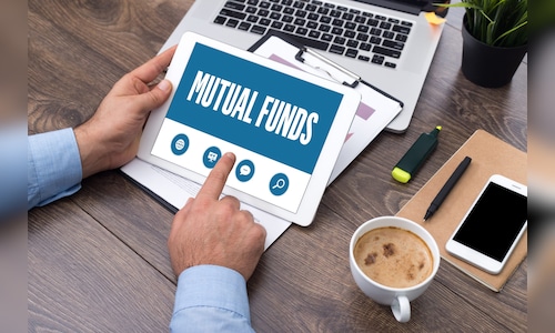 Motilal Oswal MF launches Consumption Fund