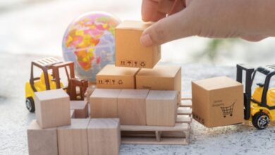 Newmont Corporation Sells Stake in Orla Mining Ltd