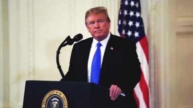 Pfizer Stock (PFE) Climbs after Pricing Deal with Trump, 3-Year Exemption from Pharma Tariffs