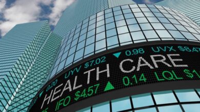 NovaBay Pharma Announces Special Cash Dividend