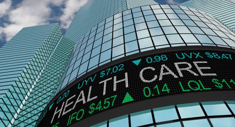 NovaBay Pharma Announces Special Cash Dividend