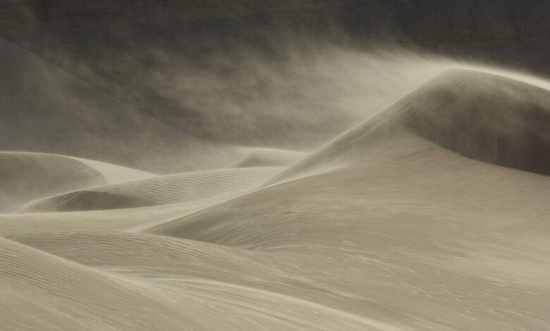 Slowing Jobs Growth, Shifting Trade Winds, & a New Phase for Monetary Policy