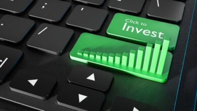 Griffin Mining Completes Share Buyback, Adjusts Capital Structure