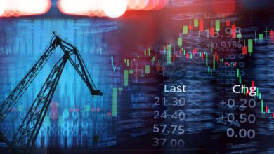 Endeavour Mining Executes Share Buy-Back to Optimize Capital Structure