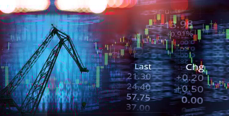 Endeavour Mining Executes Share Buy-Back to Optimize Capital Structure