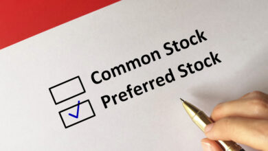 Infrastructure Capital partners with HANetf to launch preferred equity ETF