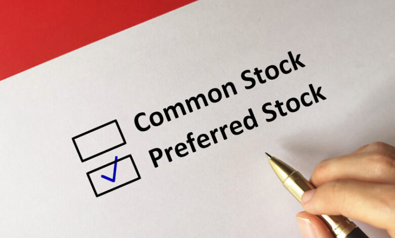 Infrastructure Capital partners with HANetf to launch preferred equity ETF