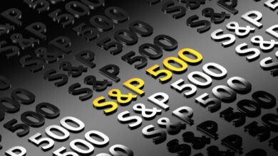 Why Non-Tech Stocks May Be the Real Culprit Behind the Market’s Valuation Concerns