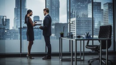 Cipher Mining Shares Surge Amid Strategic Moves