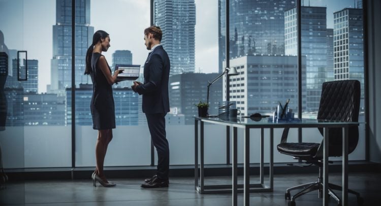 Cipher Mining Shares Surge Amid Strategic Moves