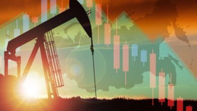 Atalaya Mining Converts Physical Shares to Electronic Form