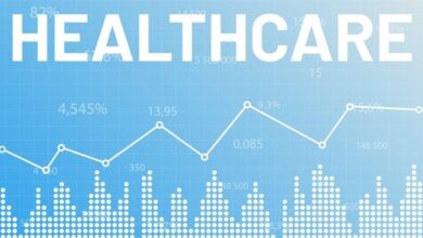 Trump’s Tariff Threat: Potential Impact on Pharmaceutical Stocks and ETFs