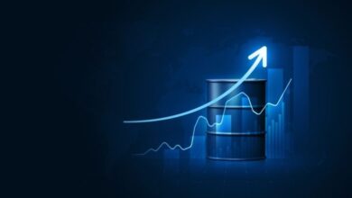 Griffin Mining to Temporarily Reduce Throughput Amid Safety Initiative