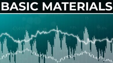 Griffin Mining Launches New Share Buyback Program