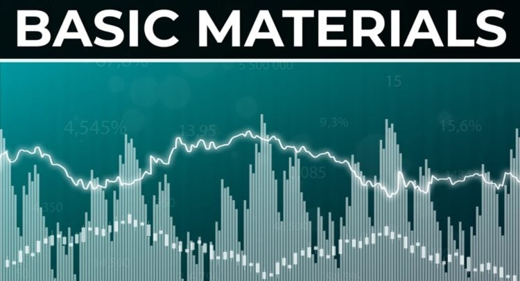 Griffin Mining Launches New Share Buyback Program