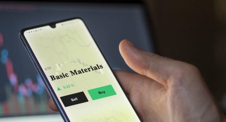 Power Metallic Mines Inc. Appoints Seamus O’Regan to Board to Boost Nisk Project Development