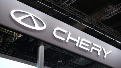 Chery Automobile (CHERY) Stock: Pumps 11% on IPO, Dumps After Debut