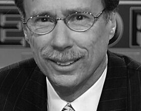 Let’s play Jeopardy! Michigan politics style | News, Sports, Jobs