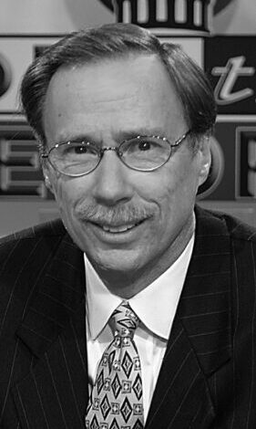 Let’s play Jeopardy! Michigan politics style | News, Sports, Jobs