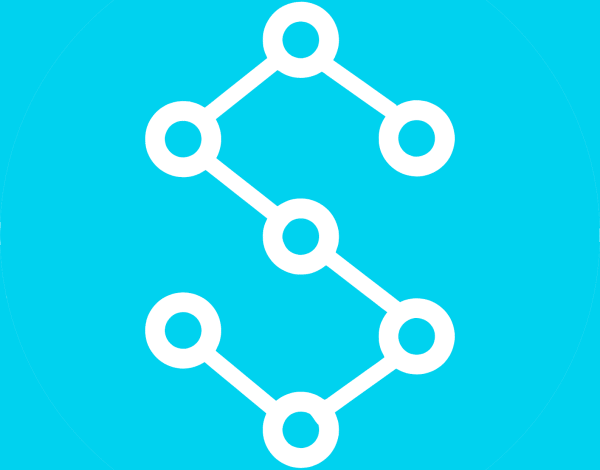 Senti Bio to Present at MedInvest Conference on Sept 24