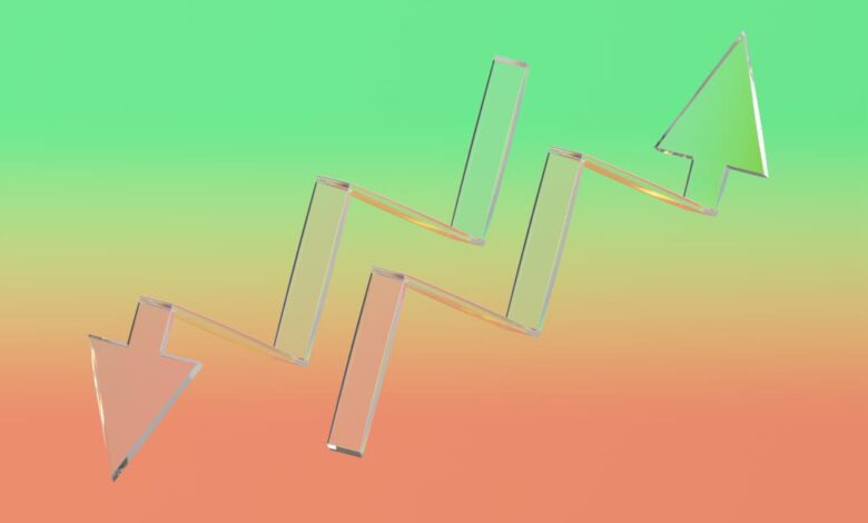 Dow, S&P 500, Nasdaq Set to Open Flat; Intel, Nvidia, Oracle; Trump China Talks on TikTok, Tariffs