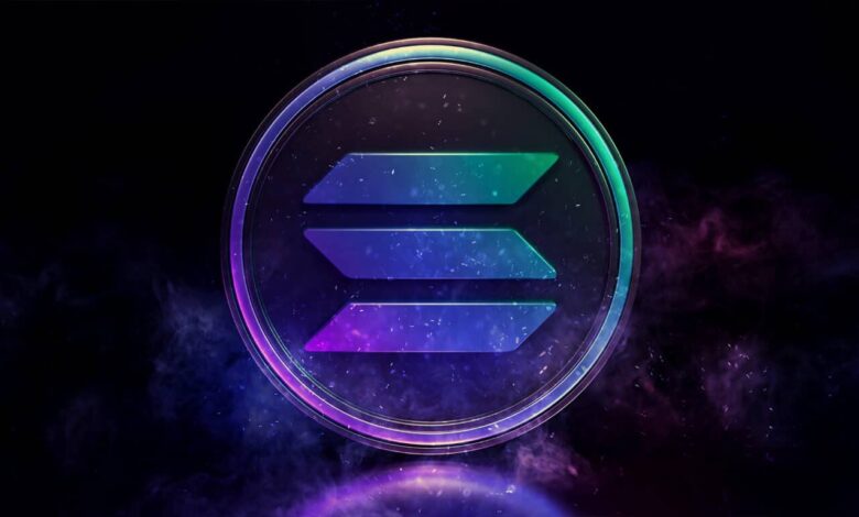 Solana ETFs Could Arrive in Weeks After Amended Filings