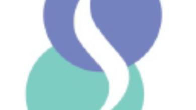 Sonnet BioTherapeutics to Present at MedInvest Conference Sept 25