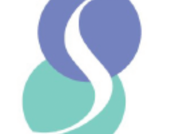 Sonnet BioTherapeutics to Present at MedInvest Conference Sept 25