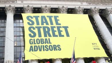 State Street’s PRSD ETF Does Not Match its Sales Pitch