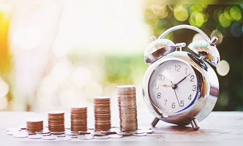 Stocks to Watch: KFin Technologies, Brigade Enterprises, RVNL and more Stocks to Watch: KFin Technologies, Brigade Enterprises, RVNL and more