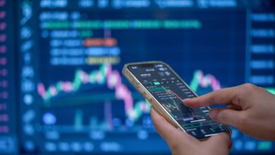 Experts reveal best festive stocks to buy amid global uncertainty