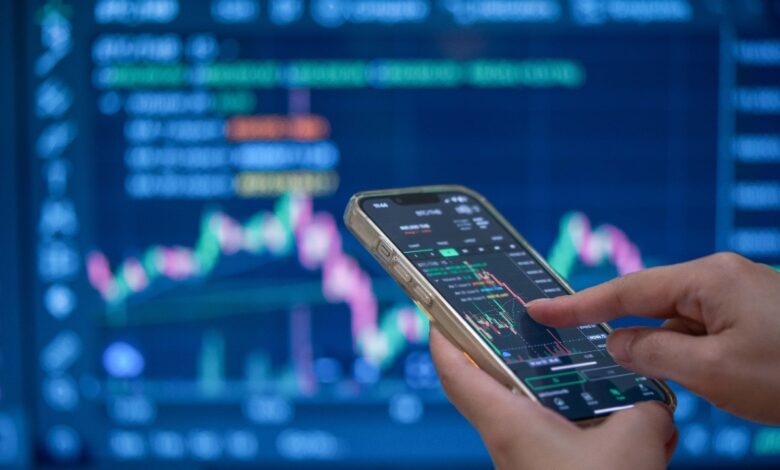 Experts reveal best festive stocks to buy amid global uncertainty Experts reveal best festive stocks to buy amid global uncertainty