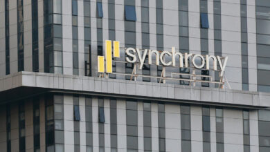 Synchrony to Promote Personal Finance Education