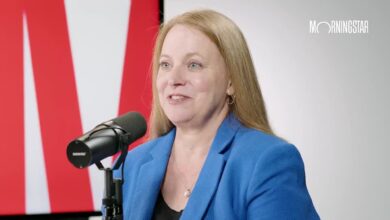 Should You Hold Cash Investments After the Fed Cuts Interest Rates?