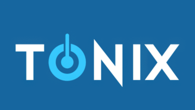 Tonix Pharma Appoints Market Access Head After FDA Fibromyalgia Drug Win