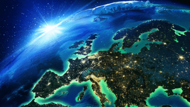 Euronext Offers European Government Bond Derivatives